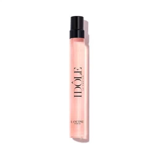 Lancome Ladies Idole EDP Spray 0.34 oz Fragrances 3614273549752