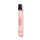 Lancome Ladies Idole EDP Spray 0.34 oz Fragrances 3614273549752