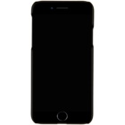 Off-White Black Arrows iPhone X Case