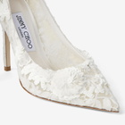 Jimmy Choo Love 100 Pump