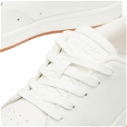 Kenzo Men's Dome Sneakers in Off White