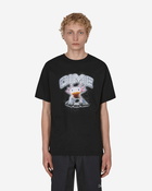 Berghain T Shirt