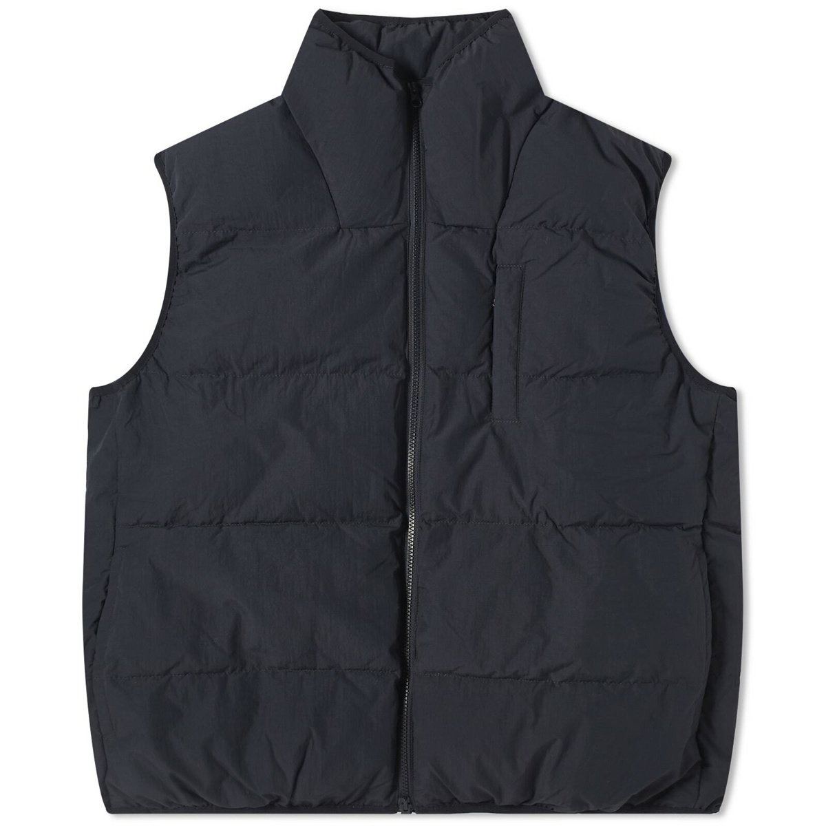 Vests | Search CLOTHBASE