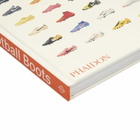 Phaidon Nike Football Boots in Caleb Azumah Nelson/Thomas Turner 