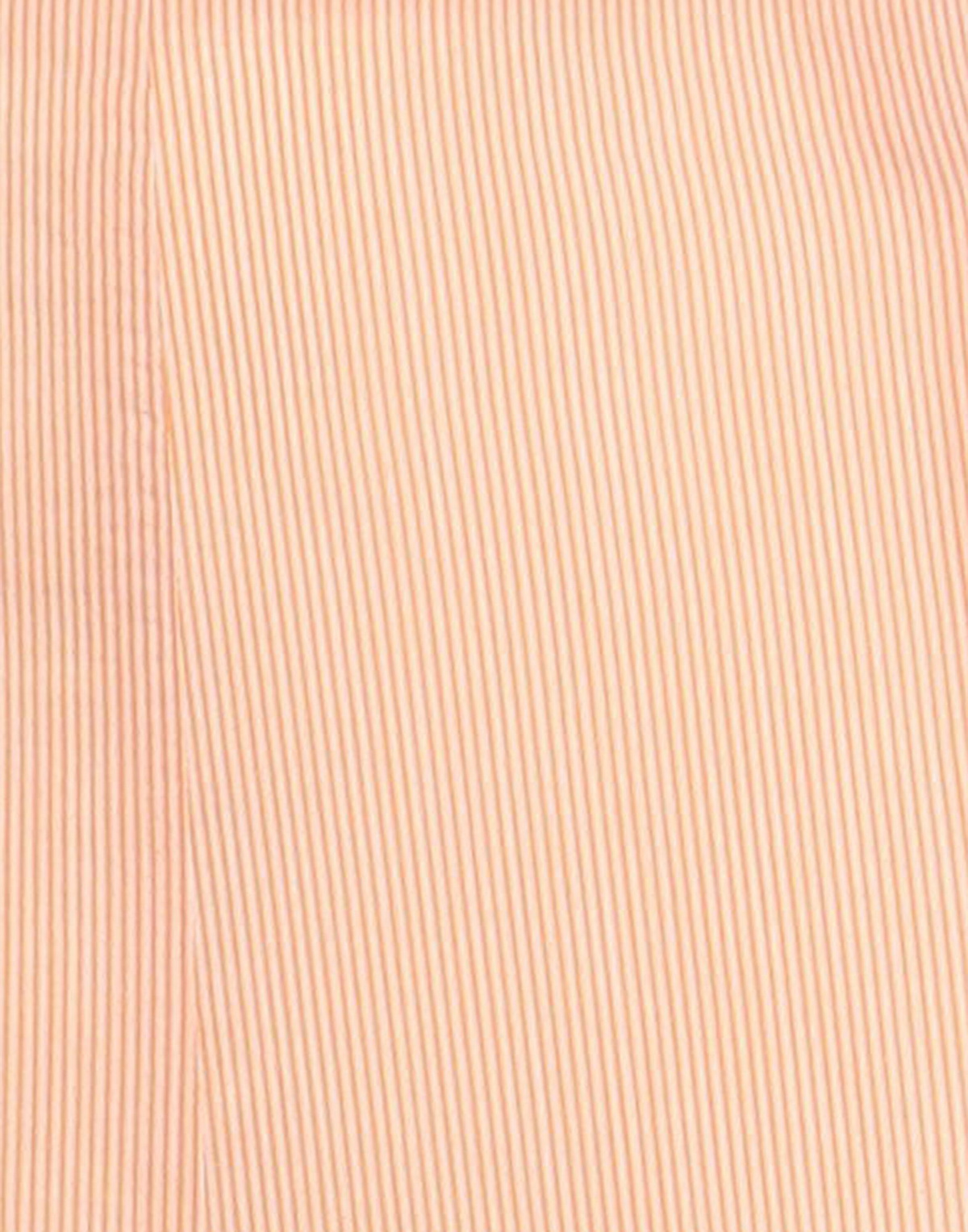 Alessia Santi Womens Pants Apricot