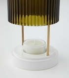 Trudon La Promeneuse scent diffuser by Pauline Deltour