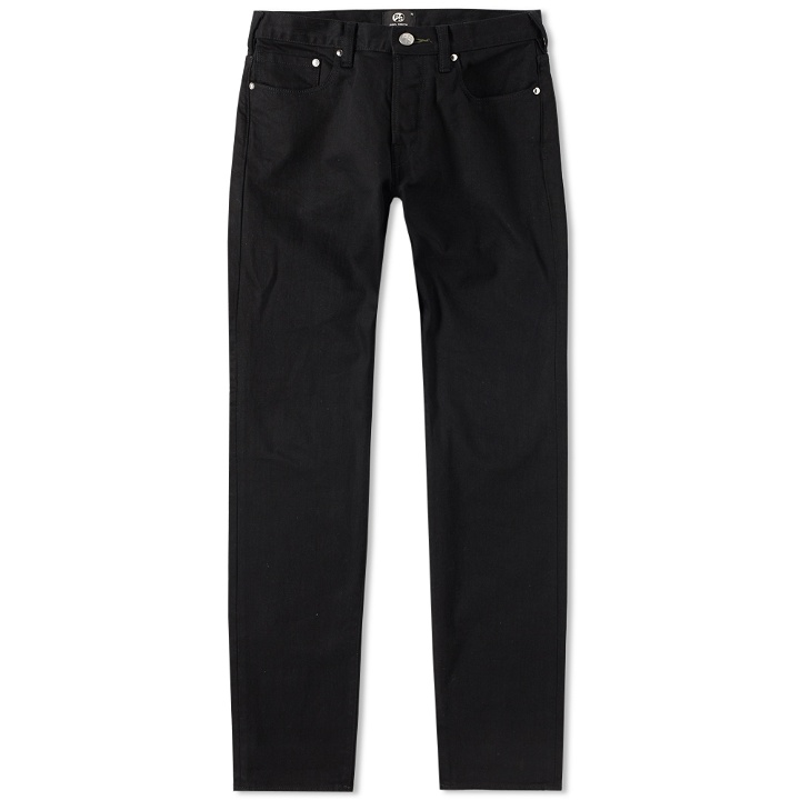 Photo: Paul Smith Tapered Fit Jean