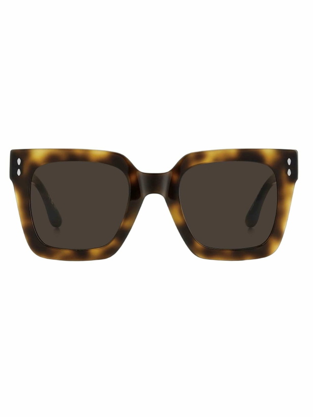 Photo: Isabel Marant IM 0104/S Sunglasses
