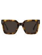Isabel Marant IM 0104/S Sunglasses