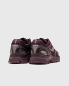 Saucony Originals Progrid Triumph 4 Purple Lowtop