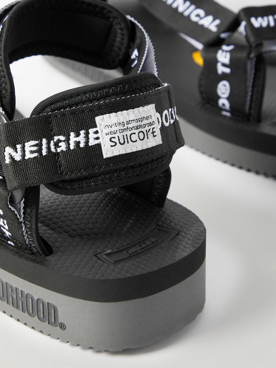 Suicoke Sandals and Slides for Men | Online Sale up to 73% off | Lyst