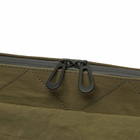 Cote&Ciel Orne Cargo Cross Body Bag in Cargo Green 