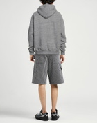 Dsquared2 Mens Sweatshirt in Grey