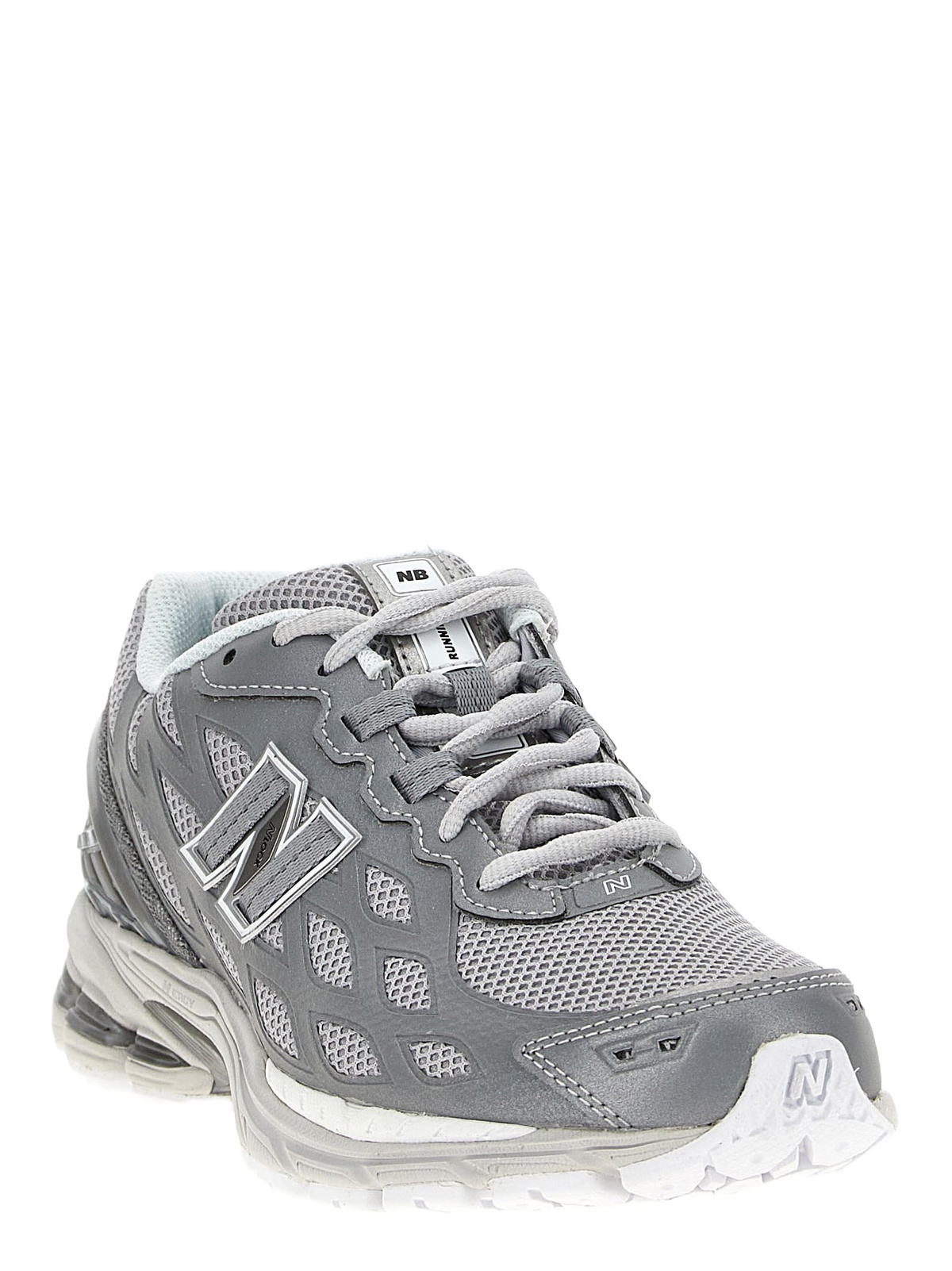 New Balance 1906 Sneakers