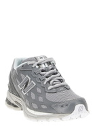 New Balance 1906 Sneakers