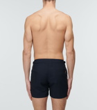 Orlebar Brown - Setter GT Stripe swimming shorts