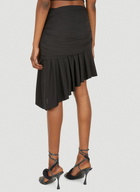 DI PETSA Oracle Skirt