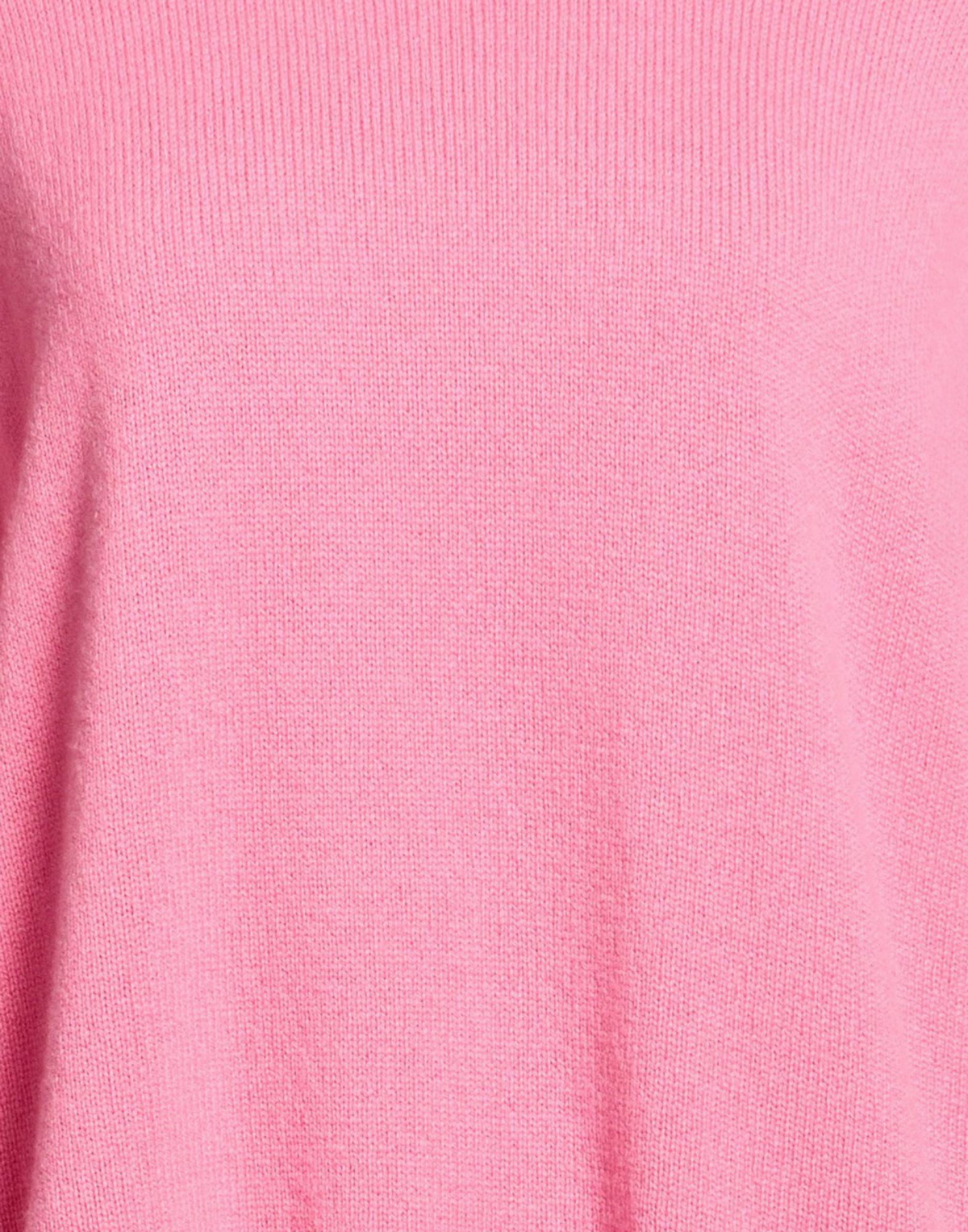 &daughter Womens Sweater in Pink