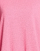 &daughter Womens Sweater in Pink