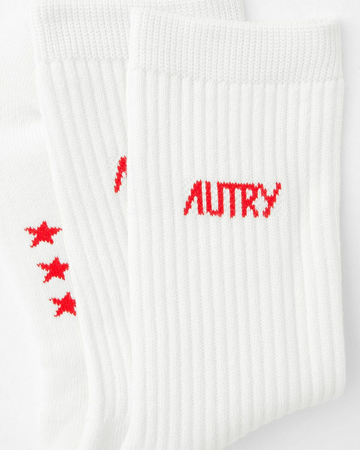 SOCKS MA IN U NIC