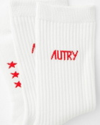 SOCKS MA IN U NIC