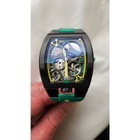 Corum Lab 01 Automatic Mens Watch Z410/04321
