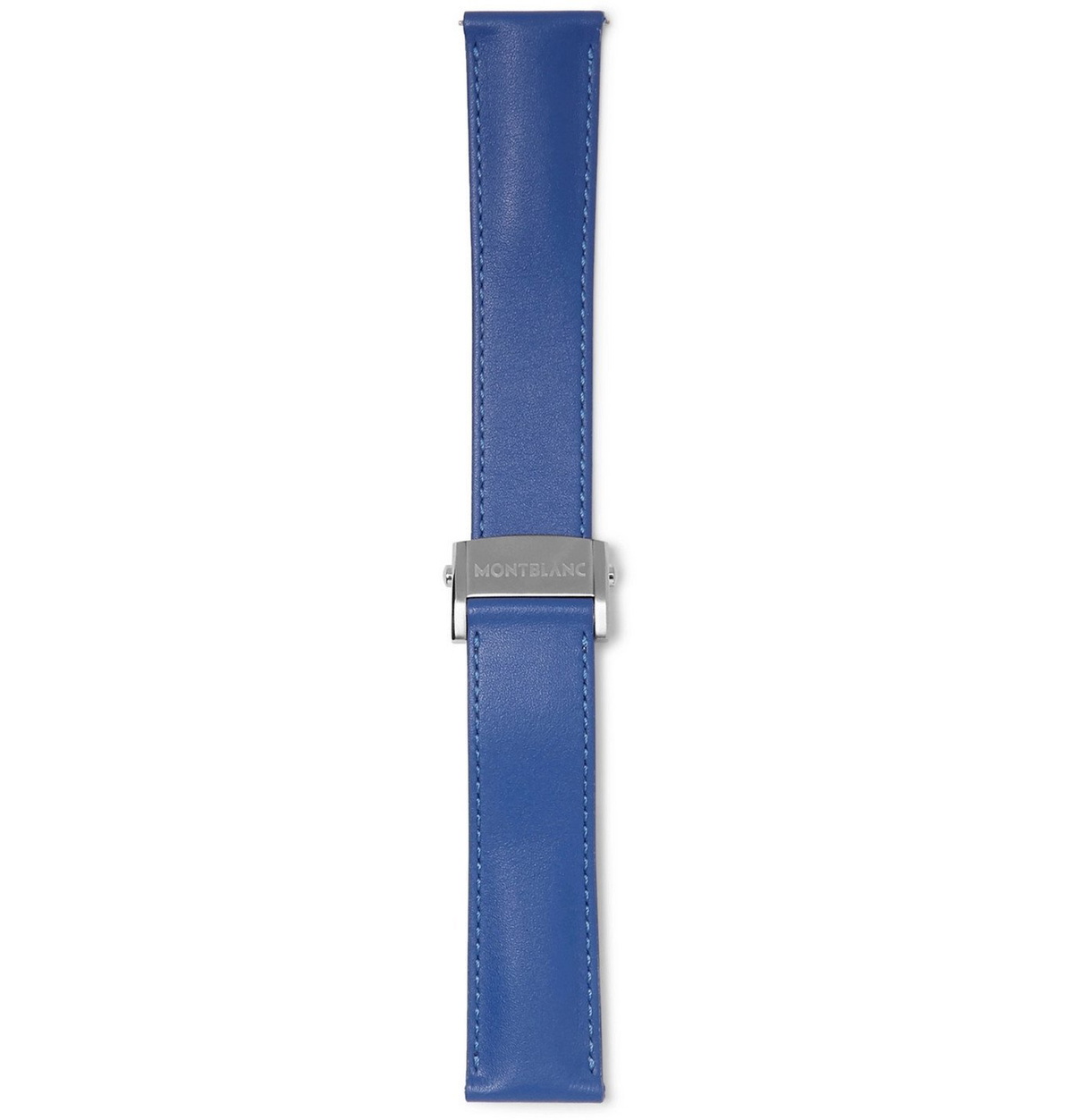 Montblanc on sale summit straps