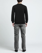 Dolce & gabbana Mens Sweatshirt in Black