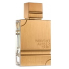 Al Haramain Amber Oud Gold EDP Spray 3.4 oz Fragrances 6291100130122