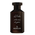 Moncler Unisex La Cordee EDP 3.4 oz Fragrances 3386460137010