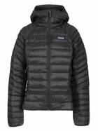 Patagonia Down Sweater Hoody Jacket