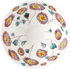 Marni White Serax Edition M Bowl Set