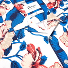 Penfield Hunter Vacation Shirt