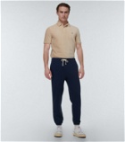 Polo Ralph Lauren Fleece sweatpants