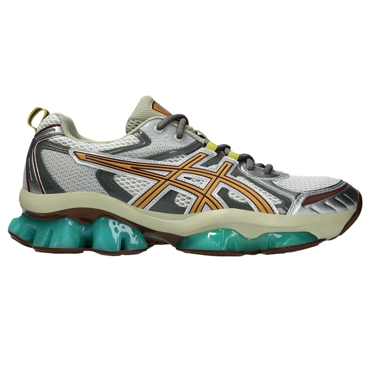 Photo: Asics Gel-quantum Kineti