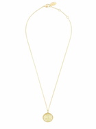 Vivienne Westwood elvire Necklace