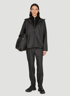 Rains Coated Track Pants