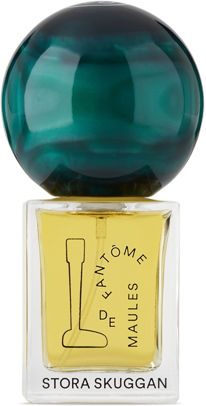 Photo: Stora Skuggan Fantôme De Maules Eau de Parfum, 30 mL