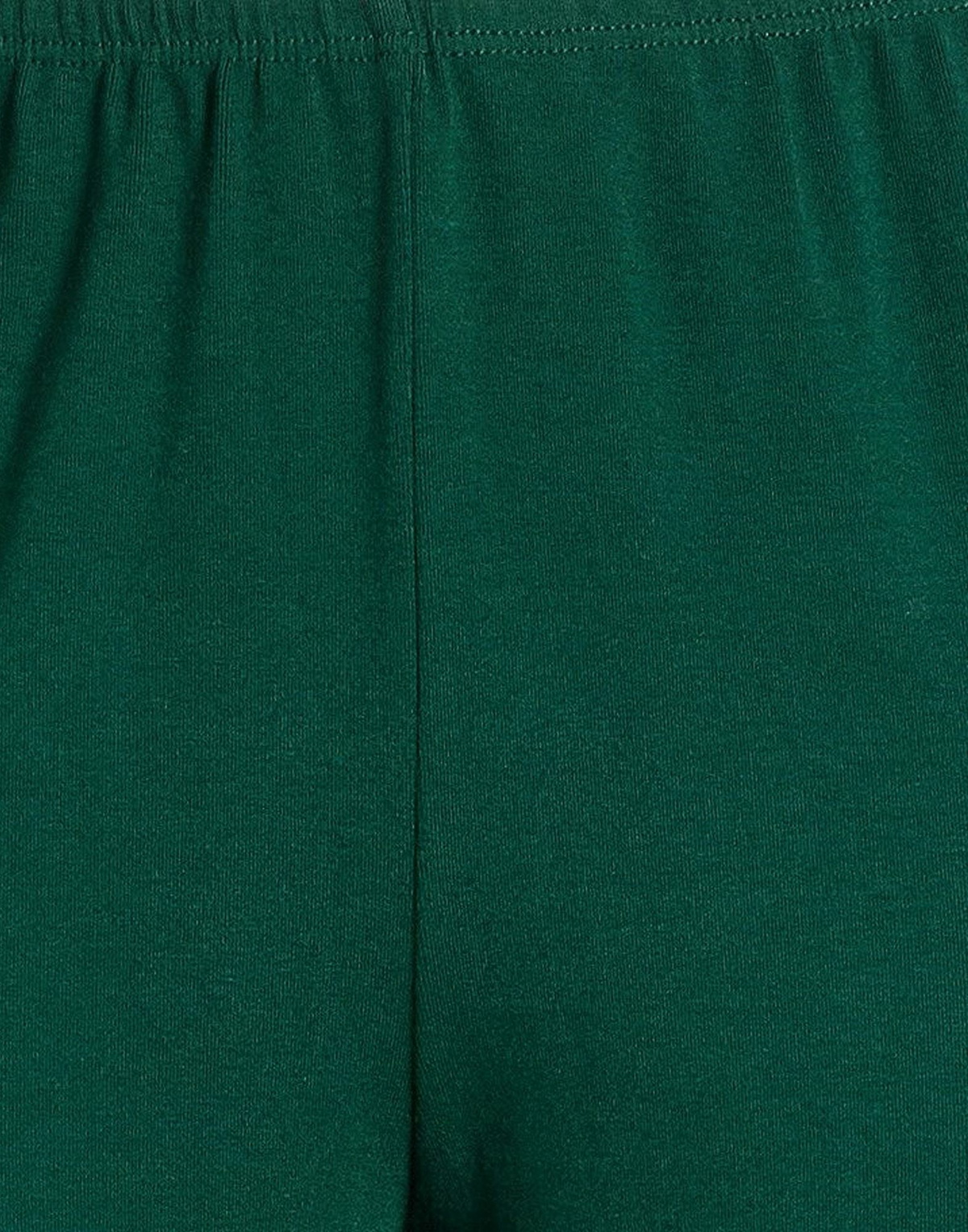 Donni. Womens Pants in Green