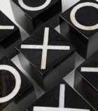 L'Objet Tic Tac Toe decorative object