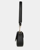 Steve Madden Blyon Bag in Black