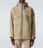 Peak Performance Alpine ski jacket