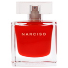 Narciso Rouge / Narciso Rodriguez EDT Spray 3.0 oz (90 ml) (W)