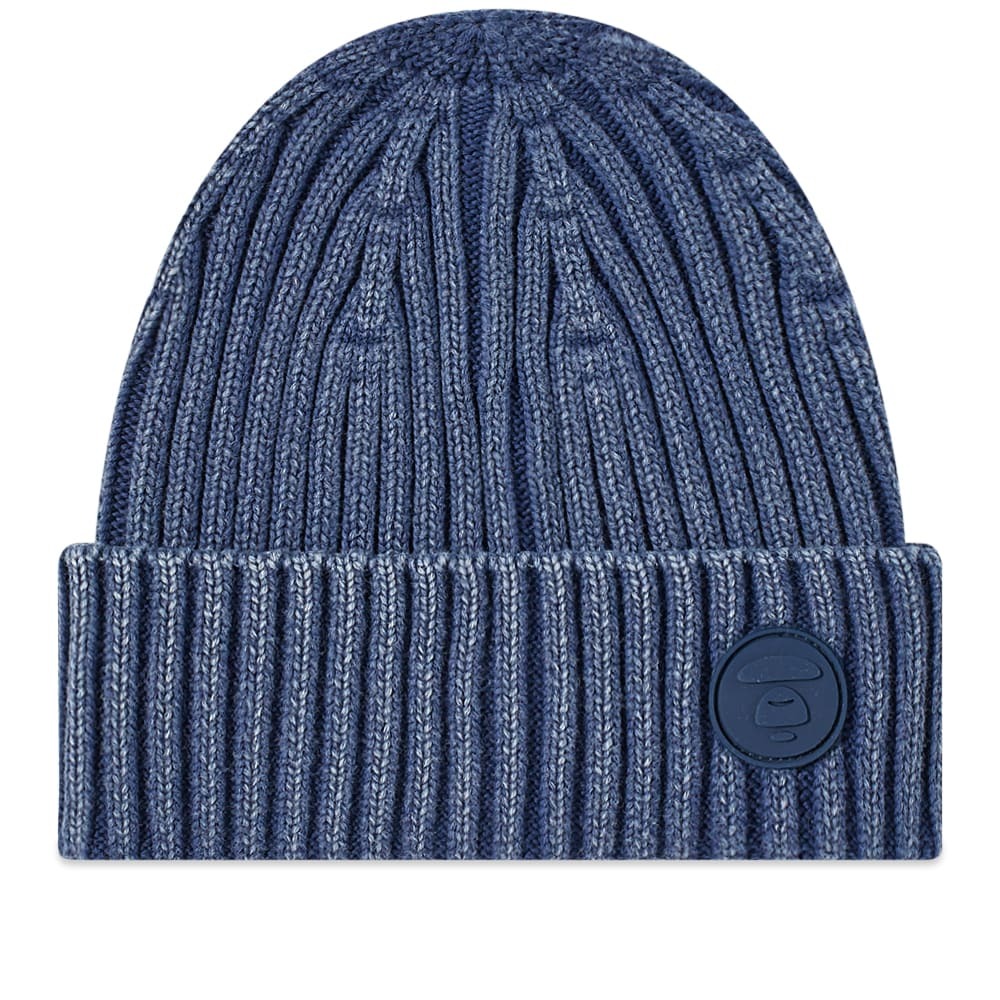 AAPE x Tommy Beanie Hat AAPE by A Bathing Ape