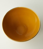 L'Objet x Fortuny Orfeo earthenware bowl