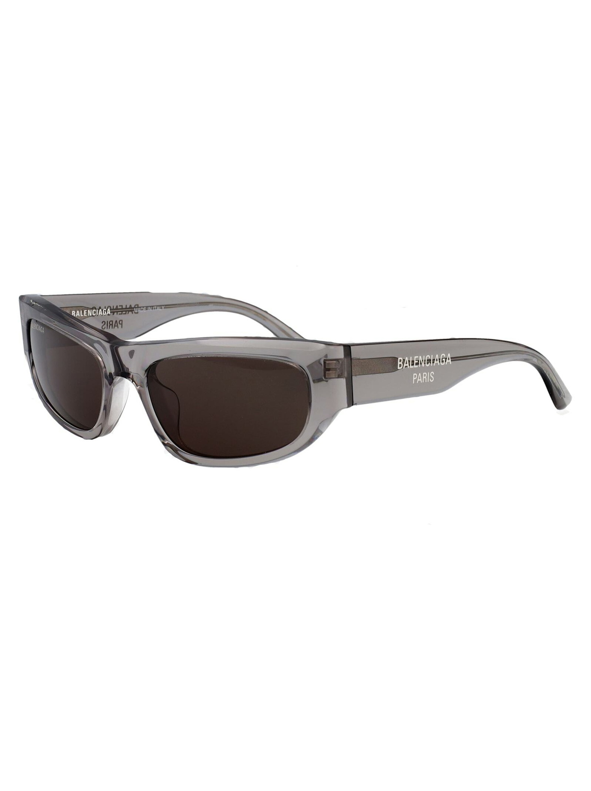 Balenciaga Eyewear Bb0388s Sunglasses