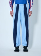 Awake NY Pusherman Track Pants