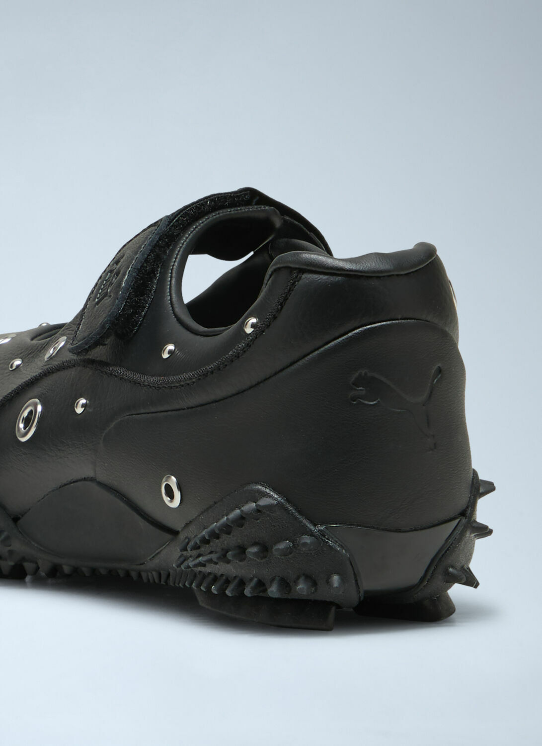 Puma Mostro Fey Studs Sneakers Puma