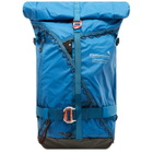 Klättermusen Ull 20L Backpack
