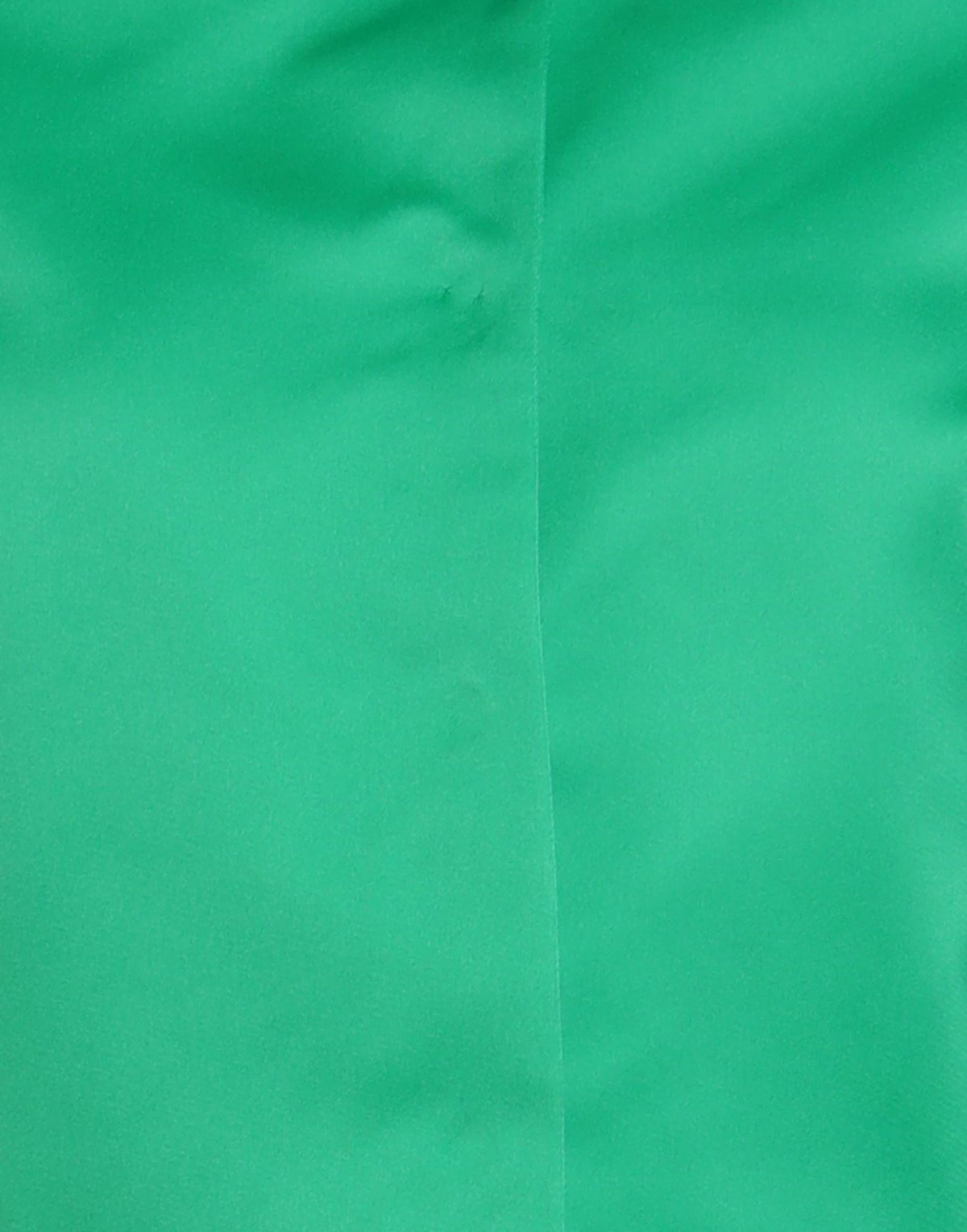 P. a.r. o.s. h. Womens Jacket in Green